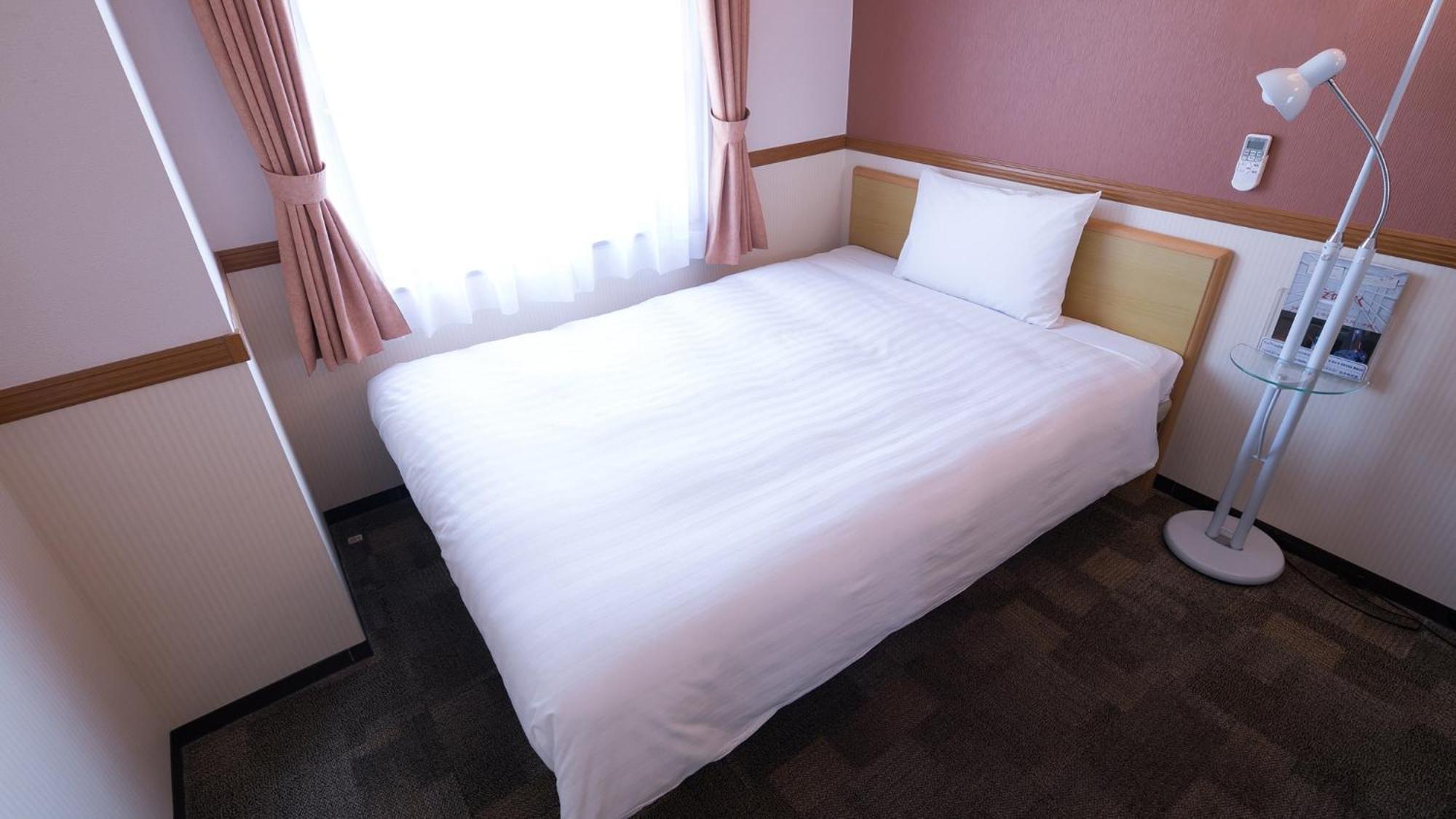 Toyoko Inn Nagoya Owari Ichinomiya Ekimae Habitación foto