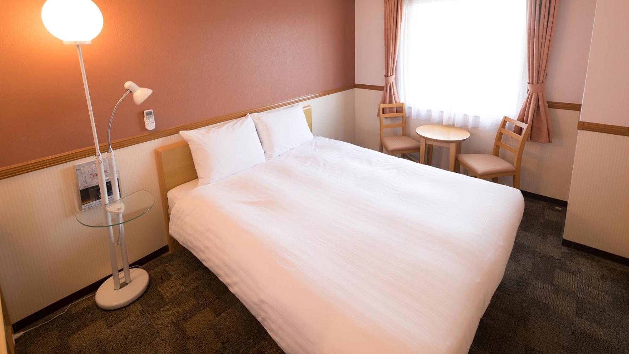 Toyoko Inn Nagoya Owari Ichinomiya Ekimae Habitación foto
