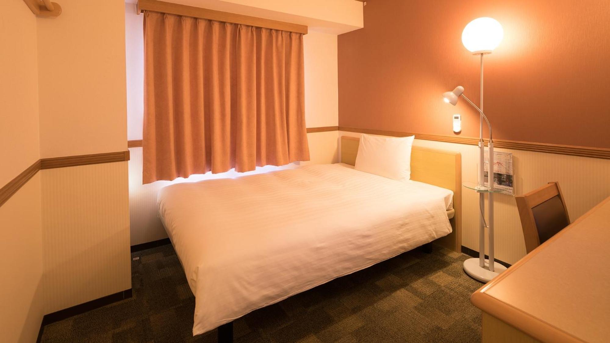 Toyoko Inn Nagoya Owari Ichinomiya Ekimae Habitación foto