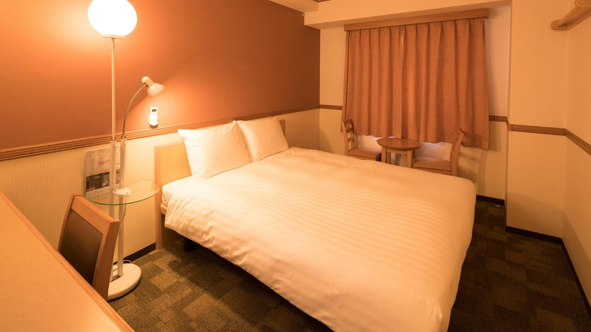 Toyoko Inn Nagoya Owari Ichinomiya Ekimae Habitación foto