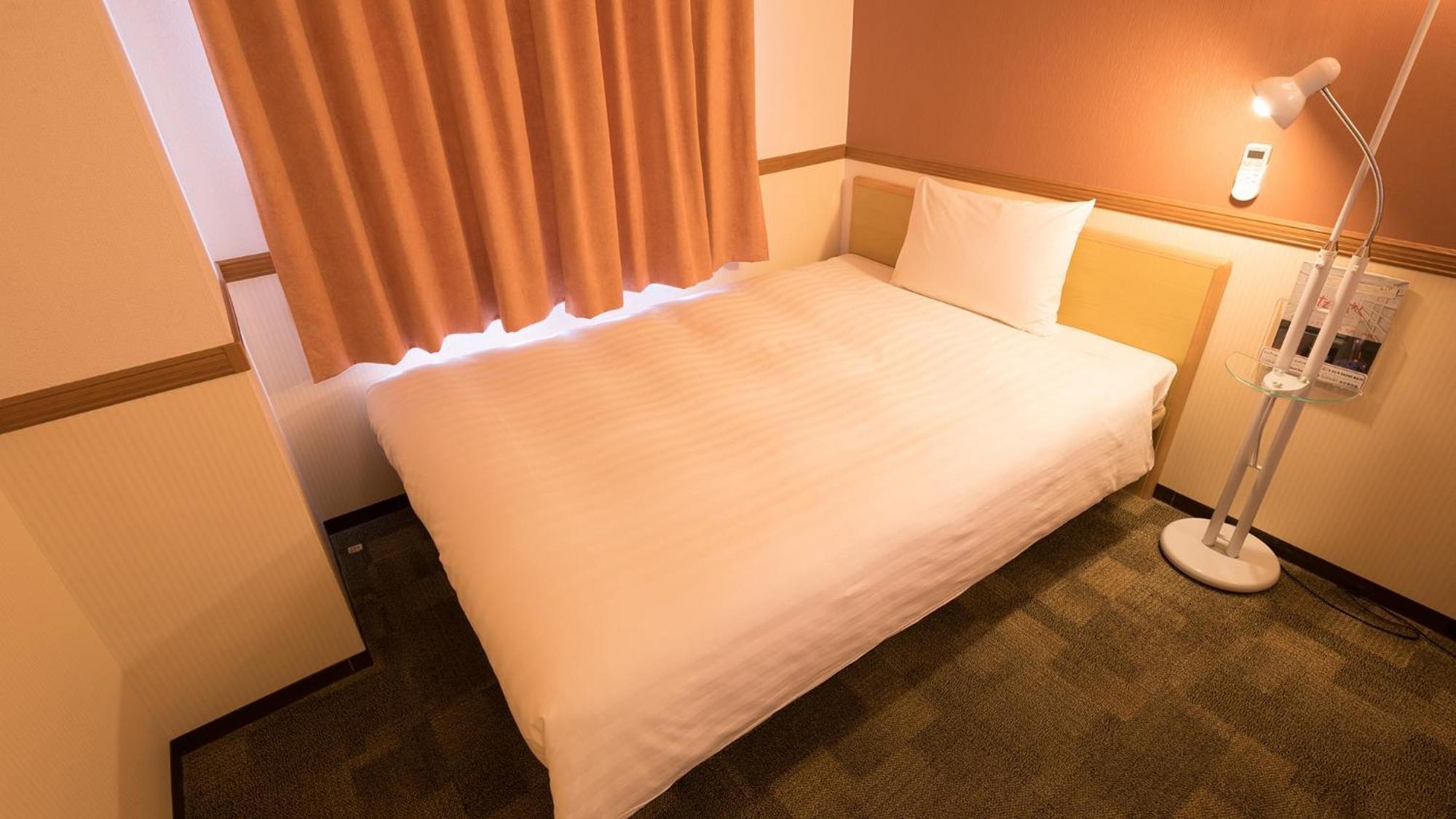 Toyoko Inn Nagoya Owari Ichinomiya Ekimae Habitación foto