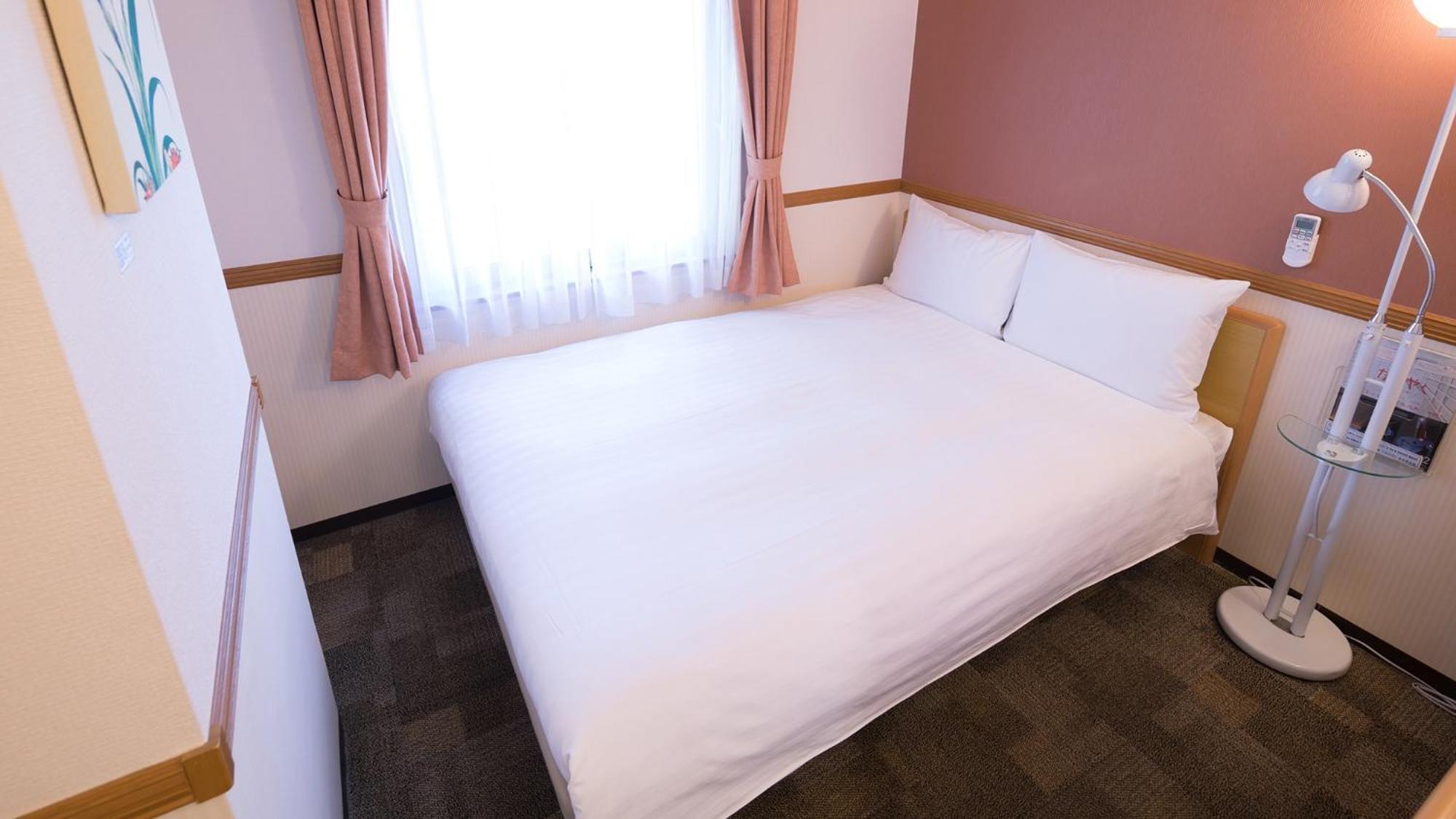 Toyoko Inn Nagoya Owari Ichinomiya Ekimae Habitación foto